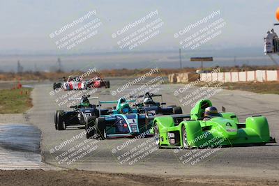 media/Oct-14-2023-CalClub SCCA (Sat) [[0628d965ec]]/Group 3/Race/